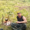 Смит, 39, г.Байкальск Смит, 39, г.Байкальск