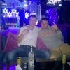 Макс, 29, г.Кашин Макс, 29, г.Кашин