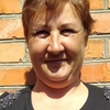 Елена, 42, г.Крыловская Елена, 42, г.Крыловская