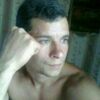 Неприкаенный, 35, г.Липецк Неприкаенный, 35, г.Липецк