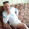 Владимир, 57, г.Нижний Новгород Владимир, 57, г.Нижний Новгород