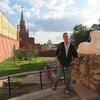 Максим, 40, г.Кокошкино Максим, 40, г.Кокошкино