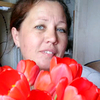 Анна, 46, г.Волчиха Анна, 46, г.Волчиха