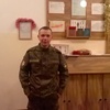 Григорий, 22, г.Анива Григорий, 22, г.Анива