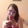 alinka, 29, г.Новосибирск alinka, 29, г.Новосибирск
