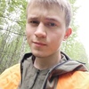 Леонид Кулька, 19, г.Радужный (Ханты-Мансийский АО) Леонид Кулька, 19, г.Радужный (Ханты-Мансийский АО)