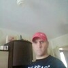 Роман, 38, г.Калининград Роман, 38, г.Калининград