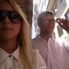 Степан, 30, г.Средняя Ахтуба Степан, 30, г.Средняя Ахтуба