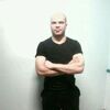 михаил, 29, г.Руза михаил, 29, г.Руза