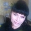 Диляра, 50, г.Симферополь Диляра, 50, г.Симферополь