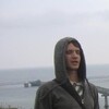 Игорь, 33, г.Москва Игорь, 33, г.Москва