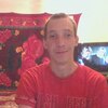 Сергей, 26, г.Куртамыш Сергей, 26, г.Куртамыш
