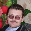 ivan, 43, г.Арамиль ivan, 43, г.Арамиль