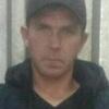 Сергей, 36, г.Кемерово Сергей, 36, г.Кемерово