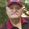 фёдор, 73, г.Ростов-на-Дону фёдор, 73, г.Ростов-на-Дону