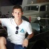 Андрей, 24, г.Погар Андрей, 24, г.Погар