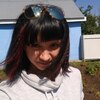 Маша, 25, г.Мензелинск Маша, 25, г.Мензелинск