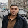 Андрей, 36, г.Химки Андрей, 36, г.Химки