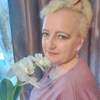 Арамат, 56, г.Хабаровск Арамат, 56, г.Хабаровск