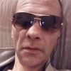Алексей, 43, г.Брянск Алексей, 43, г.Брянск