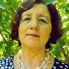 Татьяна, 56, г.Липецк Татьяна, 56, г.Липецк