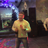 Алексей, 42, г.Новомосковск Алексей, 42, г.Новомосковск
