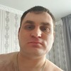 Игорь, 34, г.Майкоп Игорь, 34, г.Майкоп