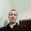 руслан, 42, г.Бор руслан, 42, г.Бор