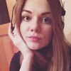 Кристина, 38, г.Лысьва Кристина, 38, г.Лысьва