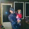Олег, 36, г.Карачаевск Олег, 36, г.Карачаевск