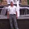 Рафис, 53, г.Уфа Рафис, 53, г.Уфа