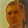 Дмитрий, 45, г.Минеральные Воды Дмитрий, 45, г.Минеральные Воды