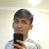 Талант, 22, г.Владикавказ Талант, 22, г.Владикавказ