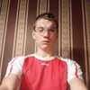 Сергей, 30, г.Орел Сергей, 30, г.Орел
