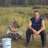 Анатолий Кириченко, 46, г.Зима Анатолий Кириченко, 46, г.Зима
