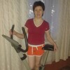 Светлана, 49, г.Мамонтово Светлана, 49, г.Мамонтово