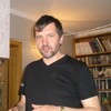 Александр, 59, г.Улан-Удэ Александр, 59, г.Улан-Удэ