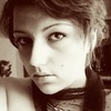 Сашулька, 24, г.Ульяново Сашулька, 24, г.Ульяново