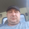 Вова Симин, 40, г.Егорьевск Вова Симин, 40, г.Егорьевск