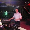 Дмитрий Левинзон, 39, г.Москва Дмитрий Левинзон, 39, г.Москва