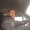 Николай, 44, г.Агрыз Николай, 44, г.Агрыз