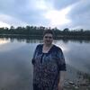 Ирина, 43, г.Волгоград Ирина, 43, г.Волгоград