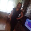 Альбина, 30, г.Заинск Альбина, 30, г.Заинск