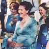 Анна, 69, г.Северодвинск Анна, 69, г.Северодвинск