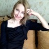 Ольга, 47, г.Иваново Ольга, 47, г.Иваново