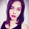 Natalia, 22, г.Владивосток Natalia, 22, г.Владивосток