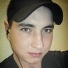 максим, 18, г.Санкт-Петербург максим, 18, г.Санкт-Петербург