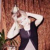 Катя, 25, г.Ярославль Катя, 25, г.Ярославль