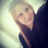 Анастасия, 21, г.Ульяновск Анастасия, 21, г.Ульяновск