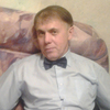 слава, 47, г.Самара слава, 47, г.Самара